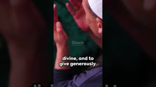 Download Lagu Ramadhan the Month of Blessing #content #arabic #ramadhan MP3