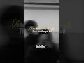 Kahani suno 2.0 song ##kaifi khalil#Zeeshu123cr7##slowedandreverb