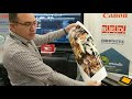 Automatic paper cutting solution by dorado graphix premieres at wppi