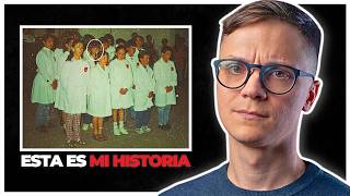El MILAGRO que me Convenció del Poder del Evangelio #TeologíaEnPíldoras