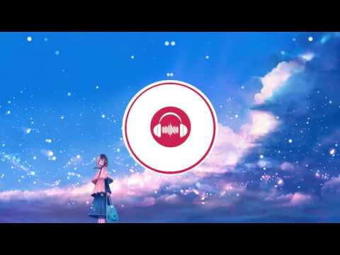 Diviners feat Contacreast