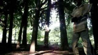 Penis Cane (no weakside strong 360) screenshot 1