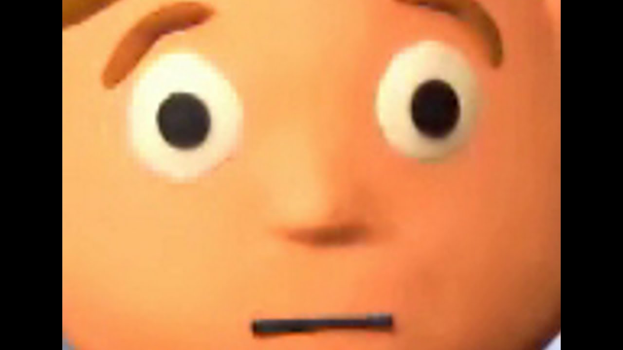 Finding Faith in Moral Orel A Short Retrospective YouTube