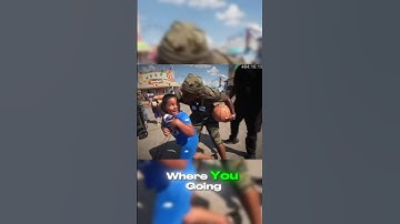 "Aye Watch This" 😭 #ishowspeed