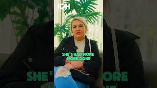 Kalis Dental Implant Journey Affordable & Painless Treatment At Idh