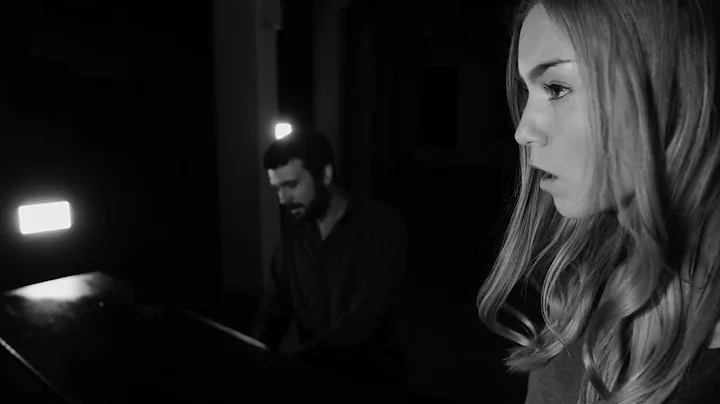 Shape of You / The Greatest / Closer (Acoustic Mas...