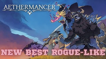 Can This Indie Game Beat Pokemon At Its Own Game?