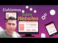 Porque necesito una website?