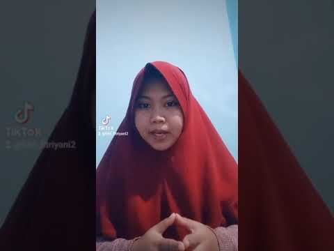 Video: Bagaimana Istilah Muncul