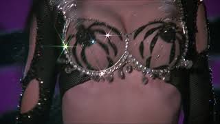 Elvira Mistress Of The Dark 1988 - Iconic S Scene