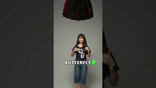 Master Cinematic Lighting with the GVM SD500B AIO