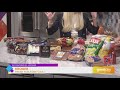 GDL: Gear Up for Memorial Day with Kroger!