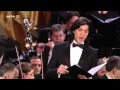 Medley Christmas In Vienna 2013 mp3