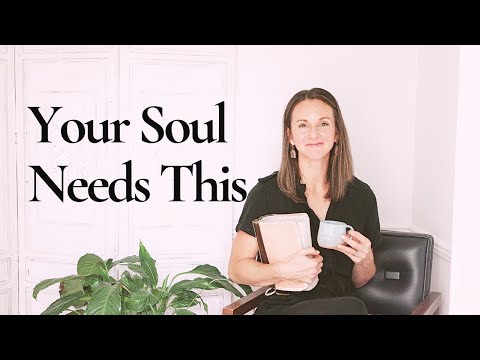 How to do a Christian Spiritual Retreat