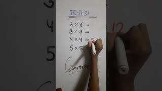 IQ TEST