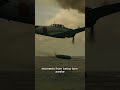 The Attack on Pearl Harbor