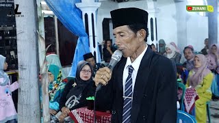 PAMBUKO PAMBIWORO MANTEN SEPUH  PALING SENIOR// DIIRINGI GENDING PADANG BULAN CS.RESTU LARAS