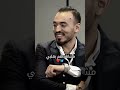 احلى عصافير الحب ايمان و ايمن في قسمة ونصيب اكسبلور المغرب الجزائر تونس ليبيا موريتانيا ترند 