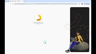 How to Generate Google Service JSON File for Firebase – Step-by-Step Guide!