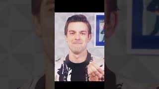 MatPat you will be missed… #edit#gametheory#badhabit#stevelacy