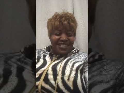 STILL ON THE MATTER , THIS ONE NA SEASON FILM O AUTO BOLA ACCUSES KWAM1 OF KILLING PEOPLE. - YouTube