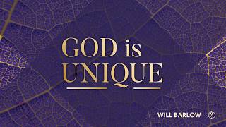 God is Unique | Will Barlow
- To give visit https://lhim.churchcenter.com/giving
- Would you like to connect with other believers? Put yourself on our map to find individuals and home groups in your area: https://lhim.org/connect/
- Past Sunday teachings can be found at https://lhim.org/weekly-teachings/
- We have many classes available on subjects including church history, studies on specific books of the Bible, how scripture and science work together, and many more! Find our classes at https://lhim.org/classes/
- Want to start your own Bible study? We have free resources to help you get started: https://lhim.org/forge/
- Enjoy reading articles from many pastors and believers in our Glad Tidings publication: https://lhim.org/glad-tidings/ God is Unique | Will Barlow