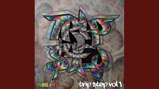 Multiples (Fisk Depth Perception Remix)