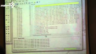 Migrating VB6 to dotNET part 7