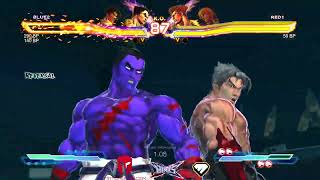 #SFxT Weekly Wire Replays #170