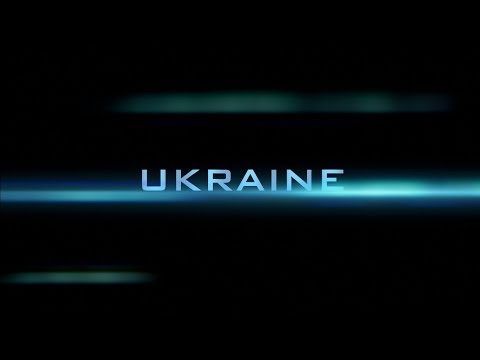 Ukraine Trailer 