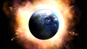 Continuum 2019: New Features Overview