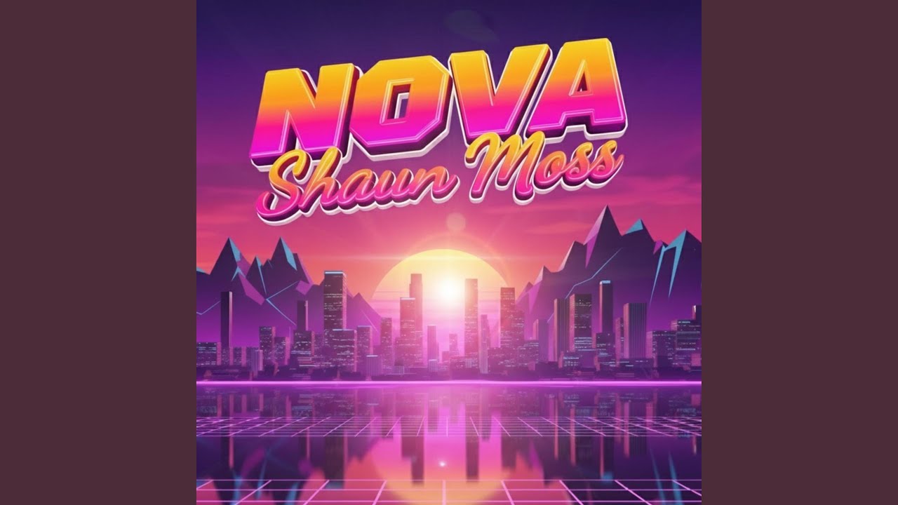 Παρακολούθηση Nova στο YouTube Παρακολούθηση Nova στο YouTube