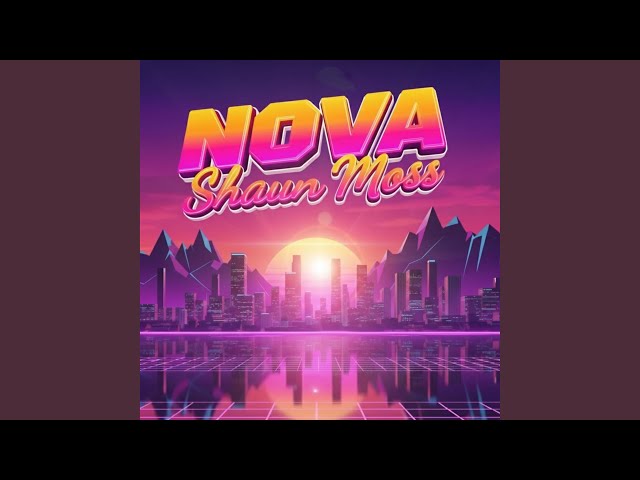 Nova