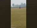 Nepali Cricket Team Practice Session for 2026 ICC World Cup 2026 ||