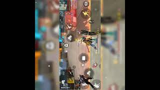 Im new in this youtuble video pls sub 