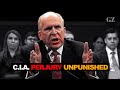 Russiagate re-runs expose US intel meddling