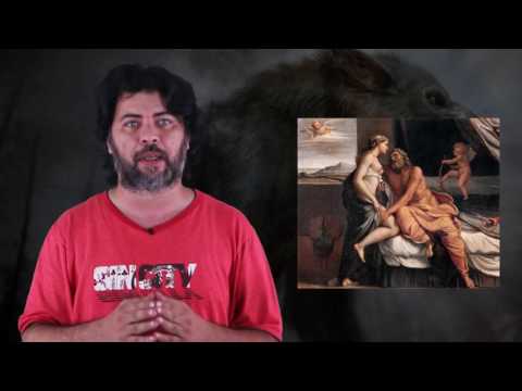 تيمات الرعب برنامج متخصص في الرعب وتيماته المشهورة 