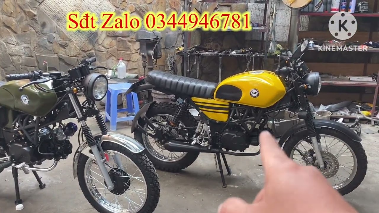 xưởng độ xe phân tich xe bùa ,xe cũ ,xe giá rẻ ,xe mới