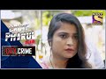 City Crime | Crime Patrol Satark - New Season | Doubtful Relationship | Gurugram | Full Episode