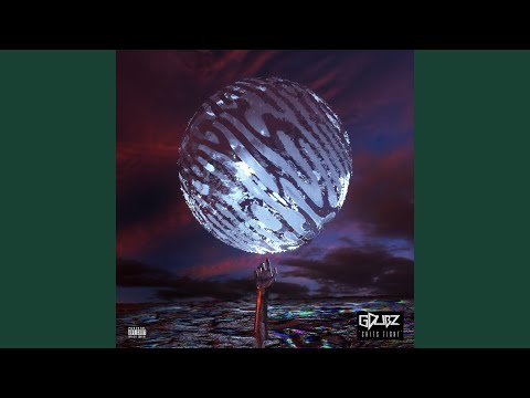 GDubz (CAN) - Shits Tight - VIP Mix