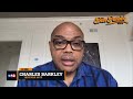 Charles barkley is unsure about his future at tnt with the networks nba rights in limbo  5324
