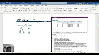 Celebrity Assignment 3-4 Computer Networks Wealth