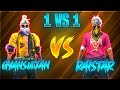 1000 subscribe# kara do please mere bade bhai $video dekhne ke bad like# aur subscribe jarur #karna 