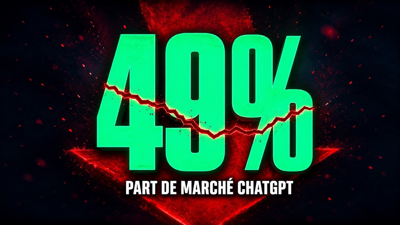 Récap IA · 2026-07-11
