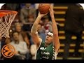 Unicaja Malaga Siena Euroleague 2005 2006 Unicaja Malaga Siena Euroleague 2005 2006