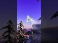 Ssx 3 2000’s Nostalgia #retrogaming #gameplay #fun #gaming #shorts #nostalgia #xbox #playstation