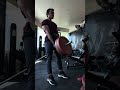 #backworkout #motivation #gymmotivation #biceps #