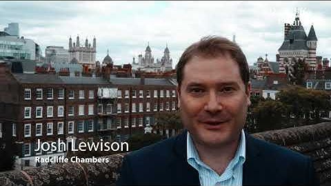 Favourite Cases: Saunders v Vautier  [1841] 49 ER 282