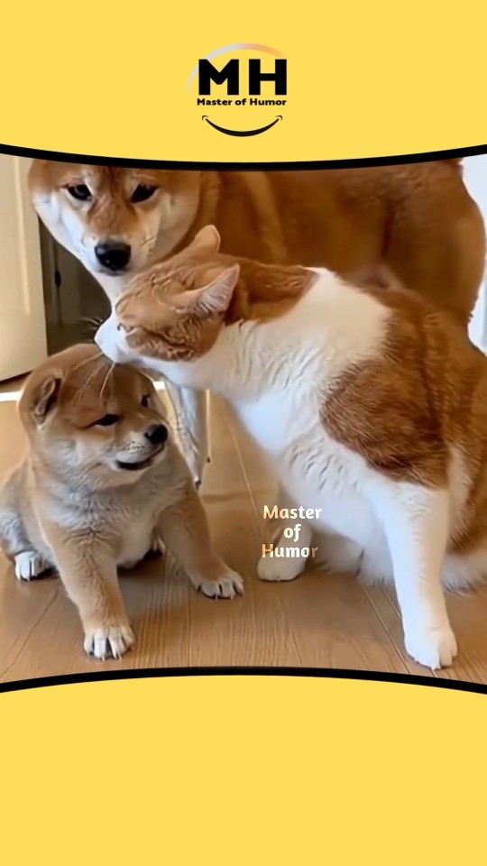 காமெடி 😂😅🤣 - ShareChat