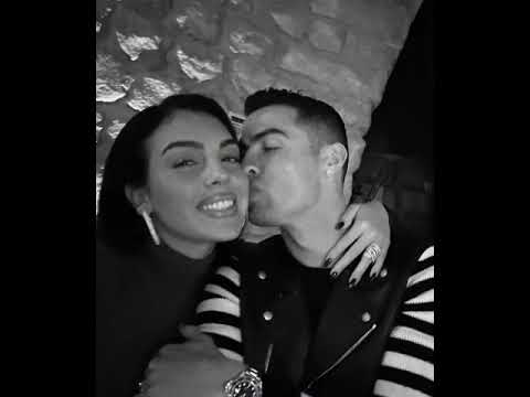 اجيلك شوق ذكرى مسرعه Sped Up